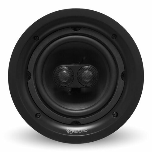 Встраиваемая акустика TruAudio PDP-6 4490000₽