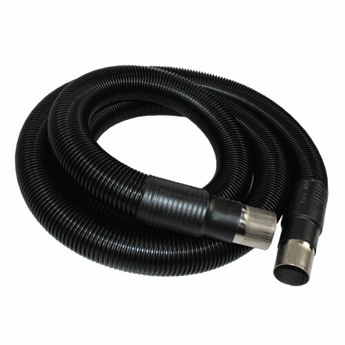 Электропроводный антистатический шланг для промышленного пылесоса Дастпром ШАО3 20581₽
