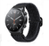 Сменный ремешок для смарт-часов Xiaomi Watch S1/Xiaomi Watch S1 A...