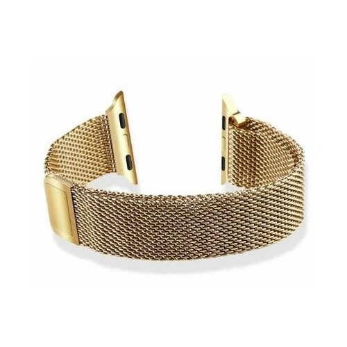 золотистый