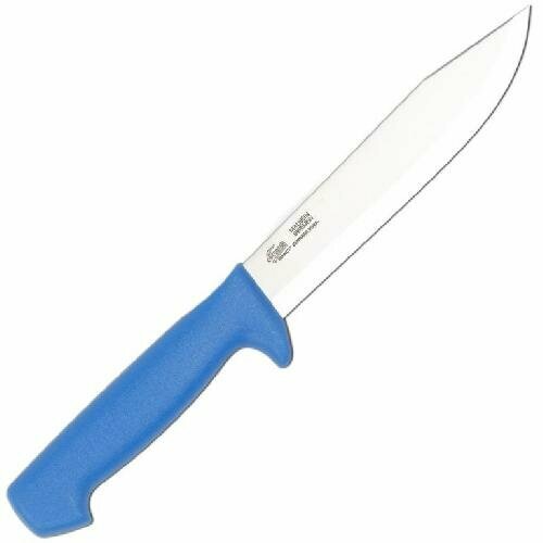 Нож Morakniv Frosts Fish slaughter 1040SP, 1-1040S-Р slaughter karin martin misunderstood