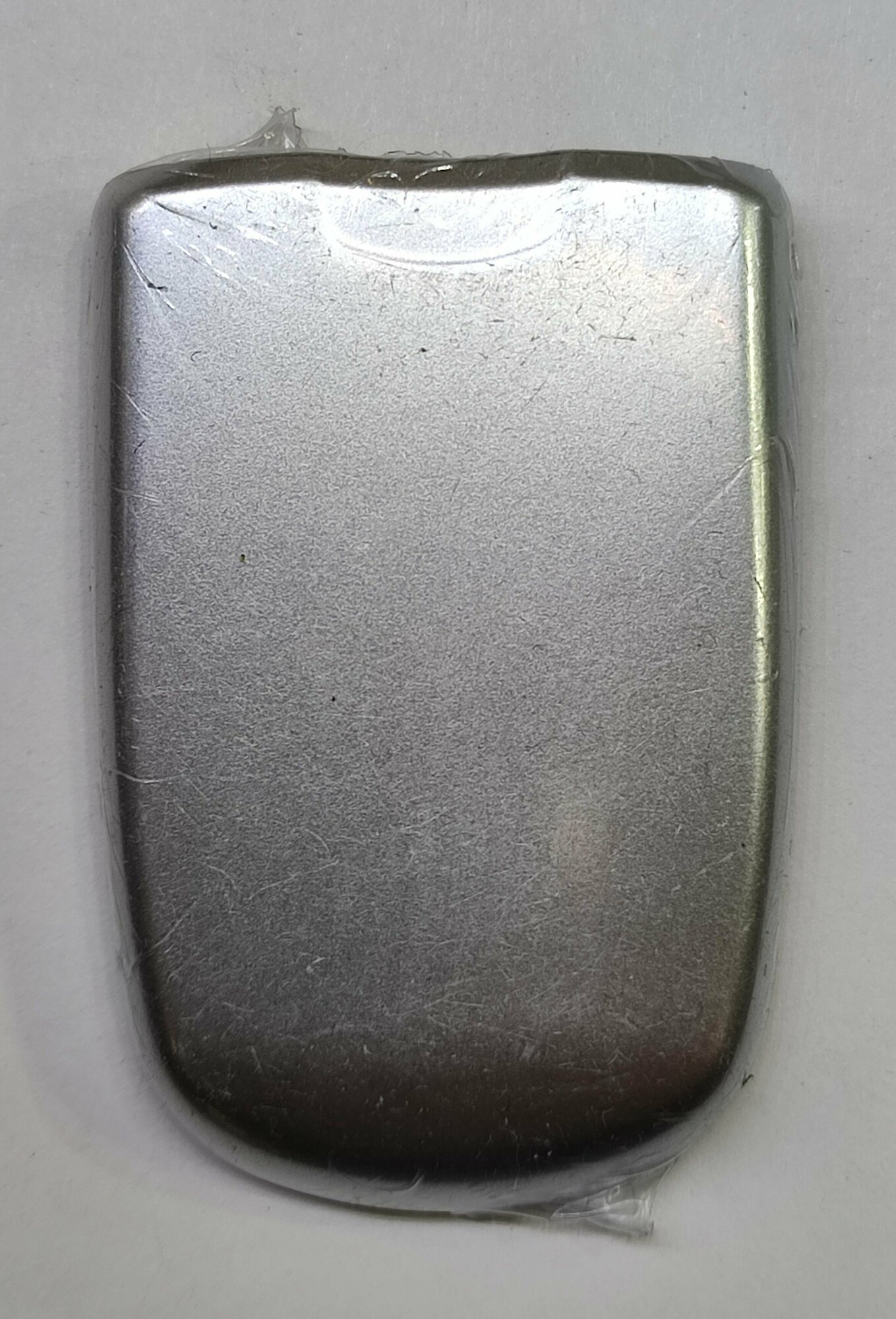Аккумулятор для телефона Samsung e800