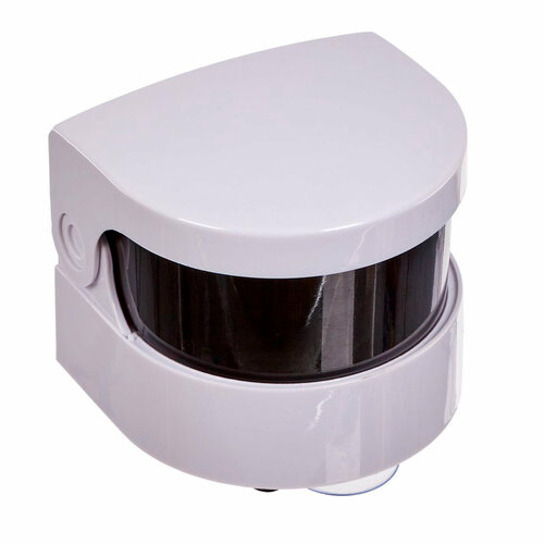 Мойка ультразвуковая Bradex очиститель KZ 0104 65000₽