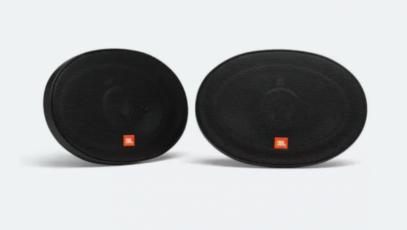 JBL Stage2 9634