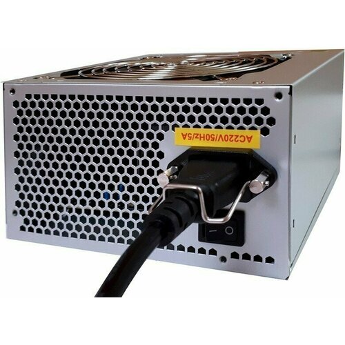 Блок питания 800W ExeGate UN800 EX292179RUS-S 434000₽