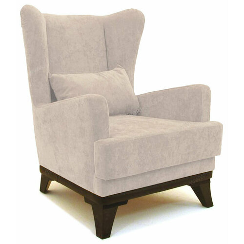 Кресло Leticiya А Адам К12