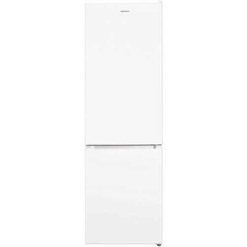 Холодильник NORDFROST RFC 350 NFW 4690000₽