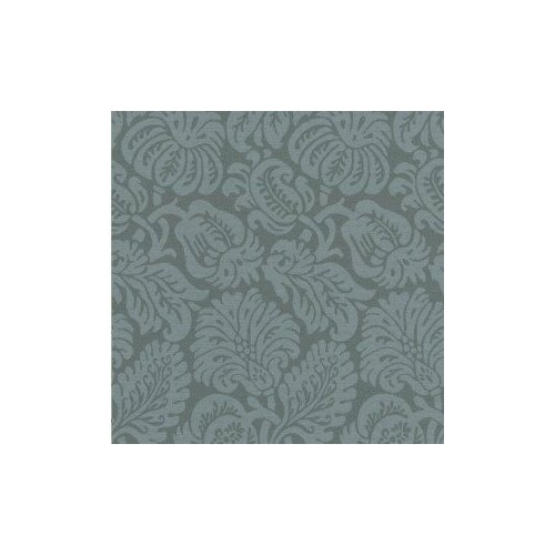 Обои Little Greene, коллекция London Wallpapers IV, артикул 0251PRMORRI