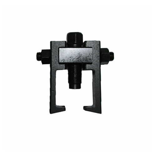 Съемник наконечников рулевых тяг шаровых опор 08-099 сошки 01-07 разборный САИ 1387₽