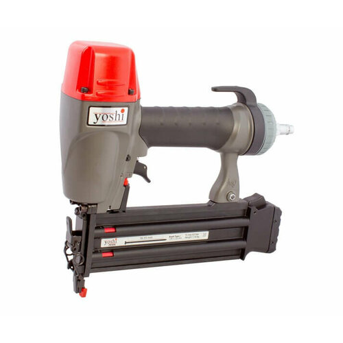 Yoshi FN1850