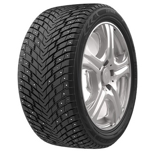 Ilink WINTERVORHUT STUD 2 Зима Шипованные 255/50 R19 103T