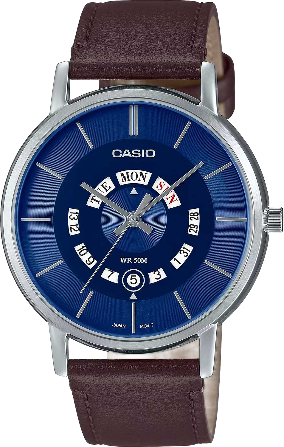 Наручные часы CASIO Collection