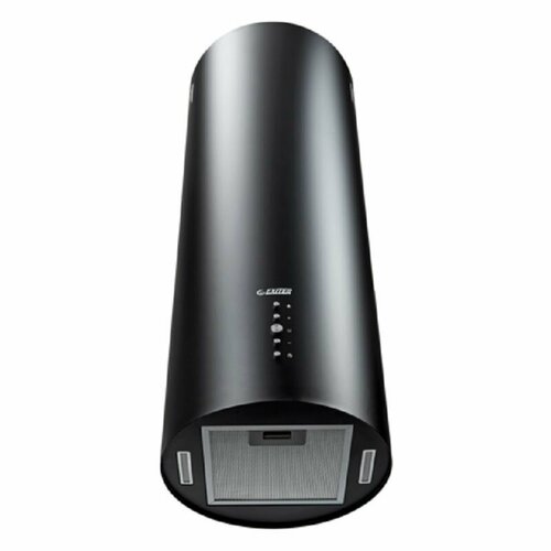 Вытяжка кухонная EXITEQ EX-1296 black 2743000₽