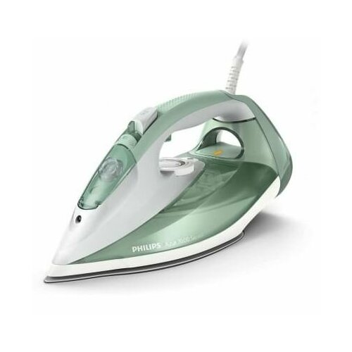 Утюг Philips DST701270 978600₽