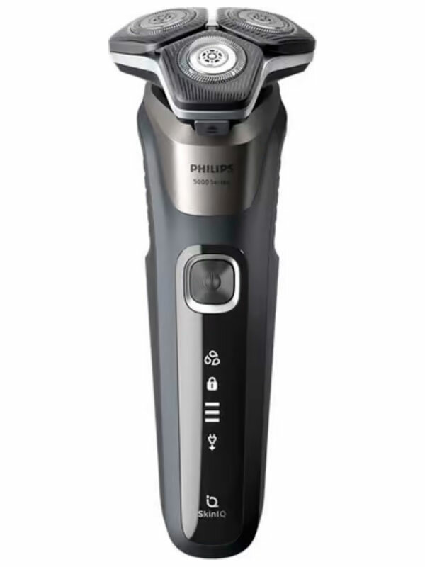 Электробритва Philips Series 5000 S 5887/50