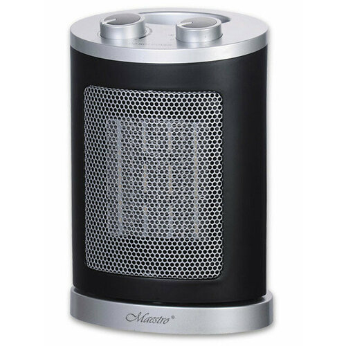 Обогреватель Maestro MR-925 342400₽