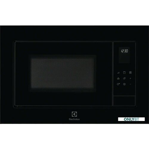 Встраиваемая микроволновая печь Electrolux LMS4253TMK 5321200₽