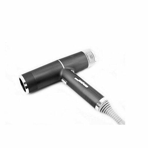 Фен Hinshitsu 450000₽