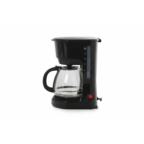 Кофеварка BINATONE DCM-0722 151000₽