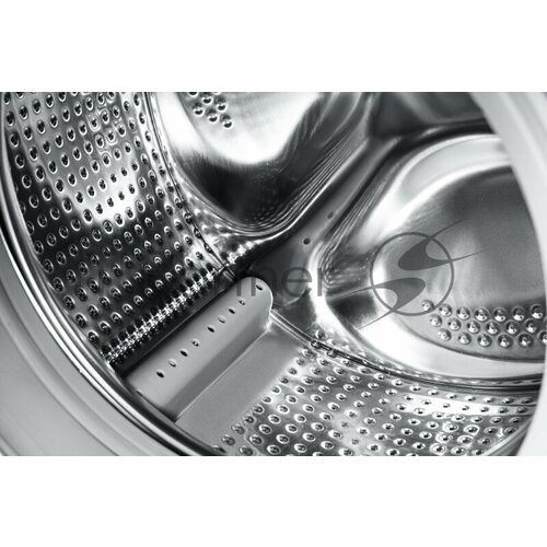 Стиральная машина Weissgauff WM 46106 Steam 4523400₽