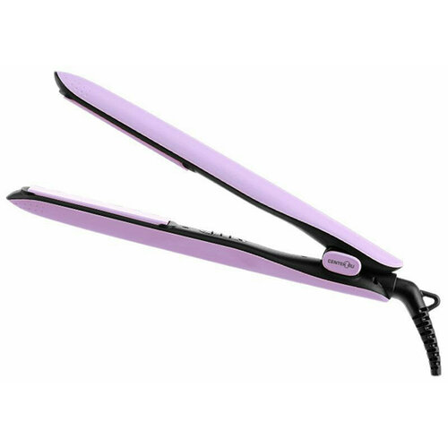 Выпрямитель для волос CENTEK CT-2011 VIOLET 126900₽