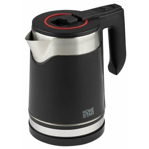 Чайник электричекий HOMESTAR HS-1038 18л 1500Вт 165800₽