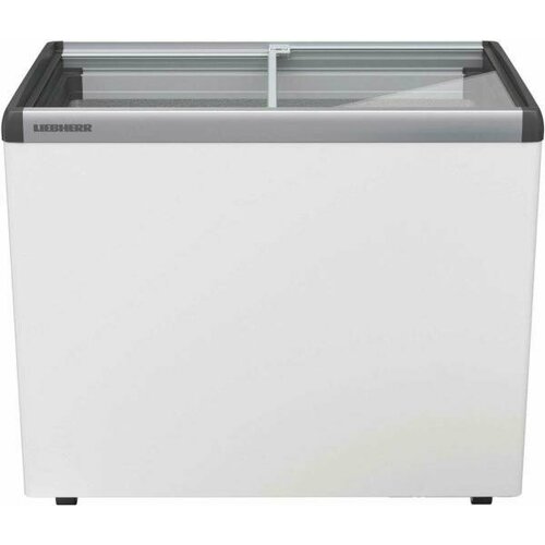 Морозильный ларь Liebherr MRHSC 2862 белый 4115600₽