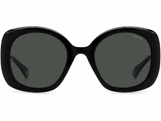 Солнцезащитные очки Polaroid 