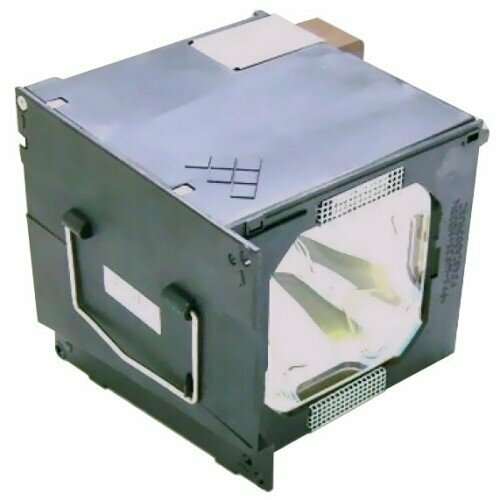 Оригинальная лампа с модулем для проектора 151-1041-00