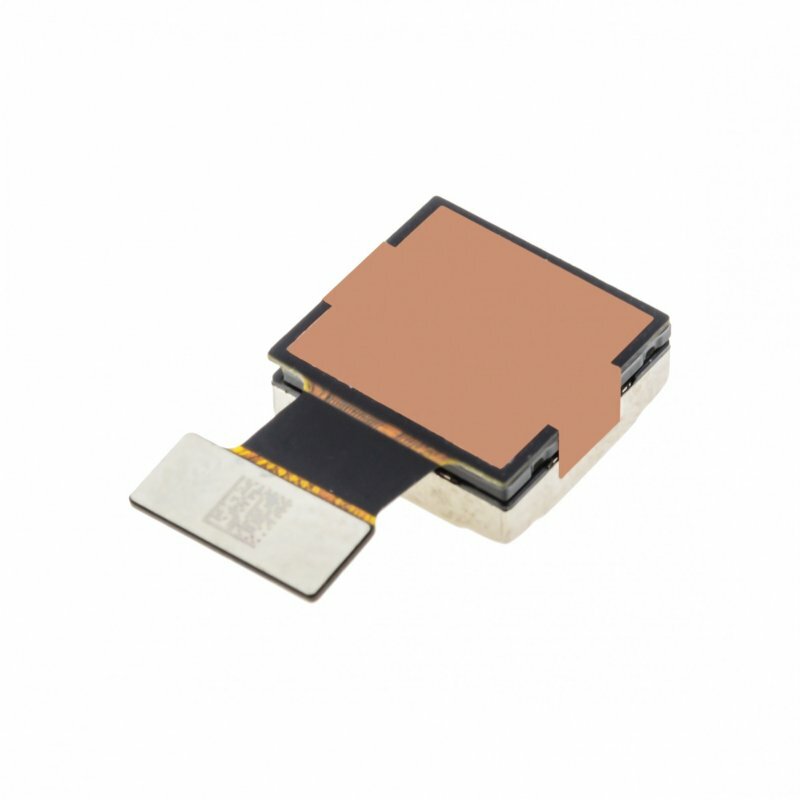 Камера для Xiaomi Poco X3 NFC (64 MP) (задняя) — фото 2