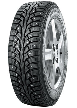 Шина Nordman 5 175/65 R14 86T (шип)