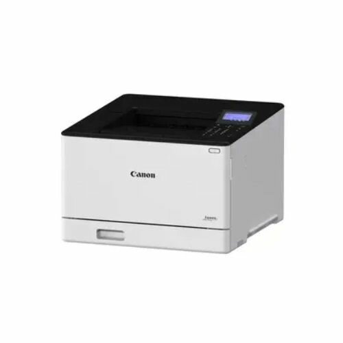 Принтер Canon i-Sensys Colour LBP673Cdw