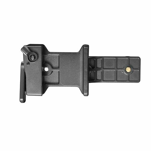 Адаптер Godox Dive Light WT-C01 для осветителей WT 150000₽