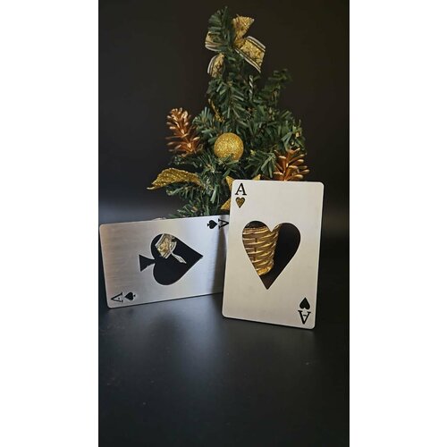 Комплект открывалок 