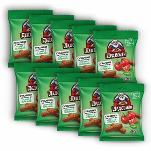 Основная фотография от вендора