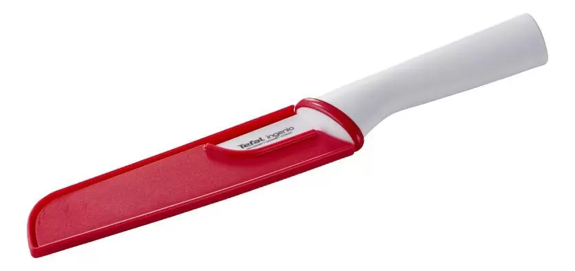 Нож для хлеба TEFAL K1530114 - фото №2