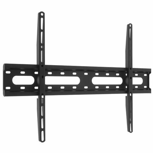 фото Кронштейн для ТВ DEXP TB-70F черный