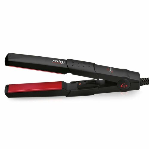 Щипцы GAMA Mini CP1-TH GI1301 256300₽