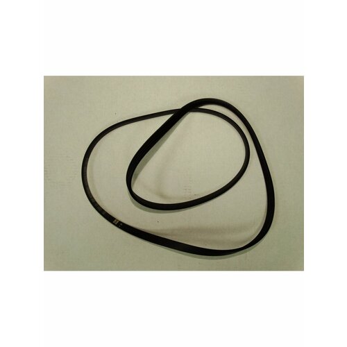 Ремень 1195 J5