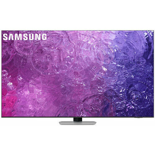 Телевизор Samsung QE65QN90CAUX 37673900₽