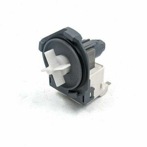 Сливной насос Hanyu 9010868, Gorenje 605905 насос дренажный 13w hanyu 9010785 pmp003go gorenje g269