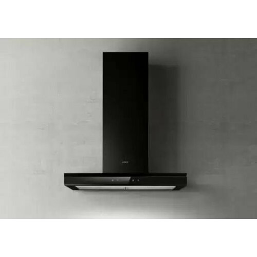 Вытяжка Elica ADELE BL MATA60 5979000₽