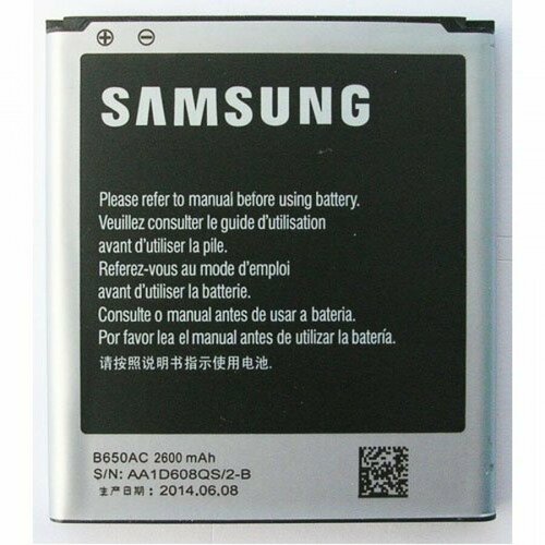 Дисплей для Samsung A013F (A01 Core) в сборе с тачскрином Черный дисплей для samsung sm a013f a01 core в сборе с тачскрином