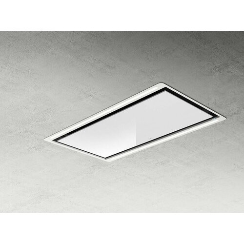 Вытяжка Elica HILIGHT GLASS H16 WHA100 26749000₽