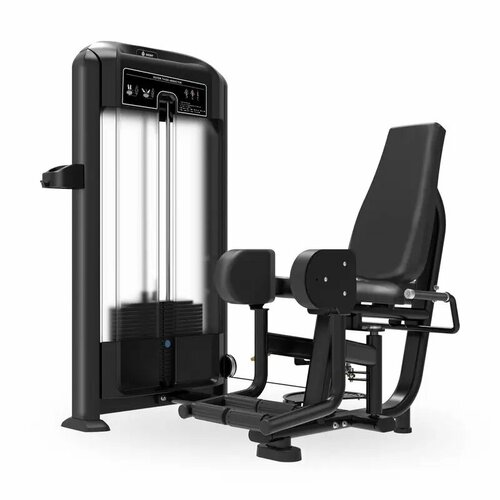 фото Разведение ног insight fitness tf20