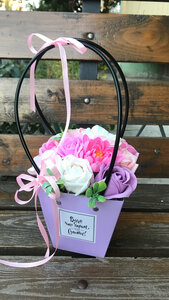 Основная фотография от вендора