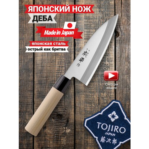 бежевый, коричневый, серебристый