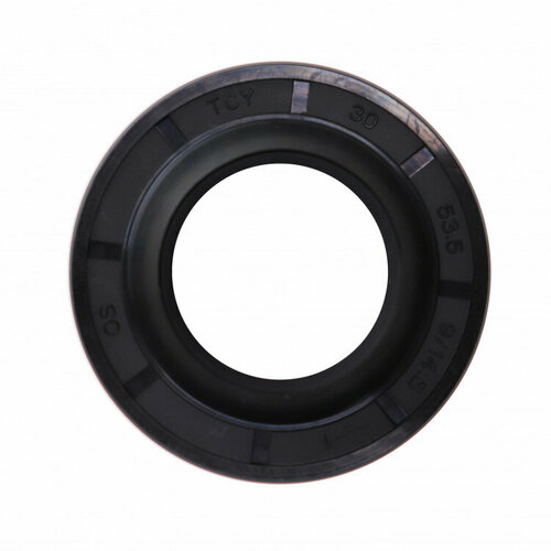 Сальник бака 30x535x9145 мм GP Gorenje S001GO 457₽