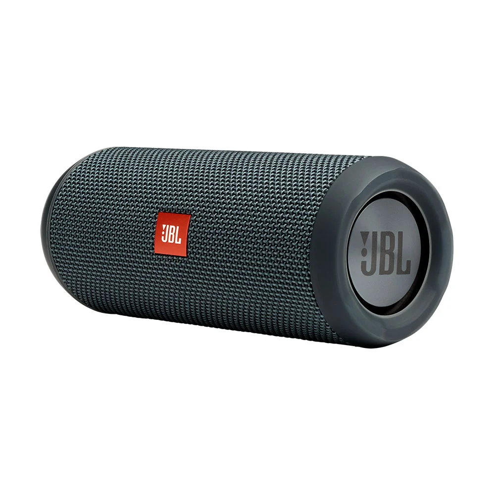 Портативная акустика JBL Flip Essential 2 bluetooth - фото №10