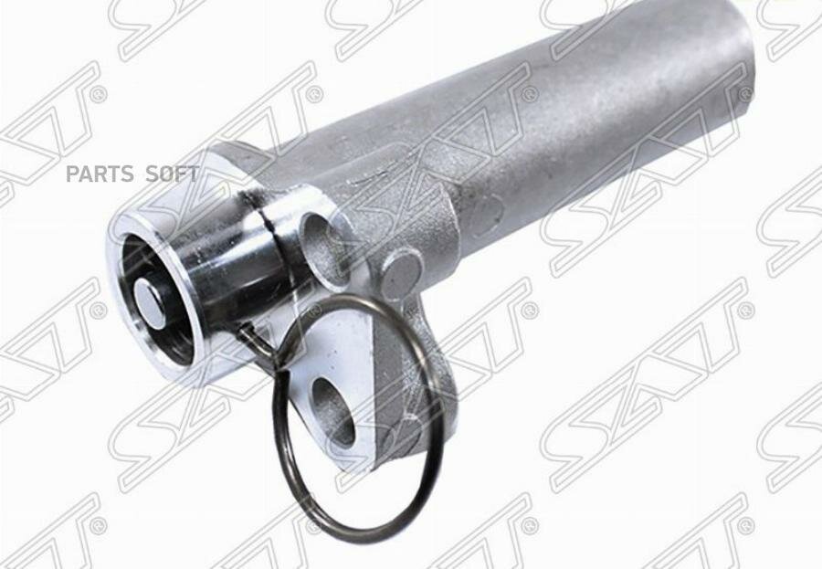 Гидронатяжитель ГРМ Toyota Crown 89-12 / Land Cruiser 98-21 1UZFE;2UZFE;3UZFE SAT ST-13540-50030 | цена за 1 шт